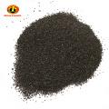 Abrasive sand granet mesh 80 proveedor para corte por chorro de agua en venta